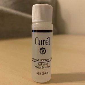 5 for $25!✨ Curel Intensive Moisture Care Hydrating Water Essence